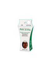 BOCCHI Porcelain Touch-Up Glaze, Matte Dark Gray