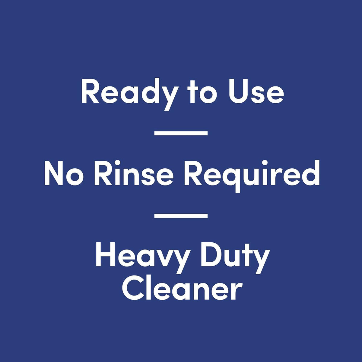 Bioesque Botanical Disinfectant Solution, Heavy Duty Broad-Spectrum Disinfectant, Kills 99.9% of Bacteria, Viruses*, Fungi, & Molds, 5 Gallon (Pack