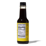 Bragg Organic Coconut Liquid Aminos Seasoning - 10 fl oz - Soy-Free Teriyaki Sauce Substitute - Perfect for Cooking at Home