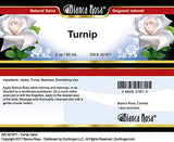 Bianca Rosa Turnip Salve (2 oz, ZIN: 521971) - 2 Pack