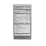 Nutraceutics Vivaxl, 20 Sachets (Pack of 2)