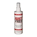 Boeshield Rust Free, 8 oz. Spray