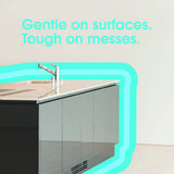 Pledge 22220 Floor Care Multi Surface Cleaner, 27 Ounce
