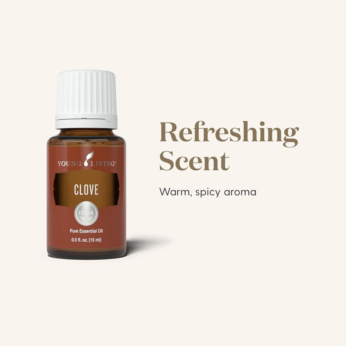 Thieves Spray - 1 oz by Young Living