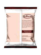 AIVA Quinoa Flour 2 LB