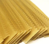 Tinkyada Pasta Brwn Rice Lasagne3