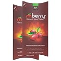 mberry Miracle Fruit Tablets, 10-Count (Pack of 2)