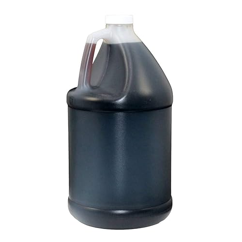 Syrup Pancake 66 Brix -- 4 Case 1 Gallon