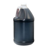 Syrup Pancake 66 Brix -- 4 Case 1 Gallon
