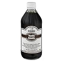 Benjamins Artifical Vanilla Flavoring - 16oz