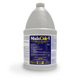 MadaCide-1 Gallon (Each) by MadaCide
