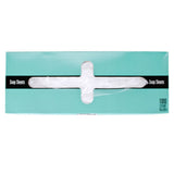 TableTop King Plastic Deli Wrap 15" x 10.75"