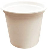 Harry & David Coffee in Single Serve Cups, 4/18 ct boxes (72 Count) (Chocolate Cherry Decadence) Medium Roast