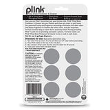 Plink Washer, Dishwasher and Drain Freshener Cleaner Bundle