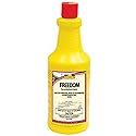 Simoniz® Freedom Non-Acid Bowl & Bathroom Floral - Qt.