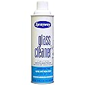 Sprayway Inc. SPW50 Glass Cleaner 1