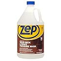 ZEP INC 128 OZ Deck/Fence Wash