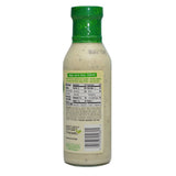 Cardini's Caesar Dressing, 12 oz