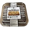 Organic Paleo Bites
