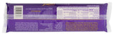 DaVinci, Italian Pasta, 16oz Bag (Pack of 6) (Choose Types of Pasta Below) (Fettuccine 16oz Bag)6