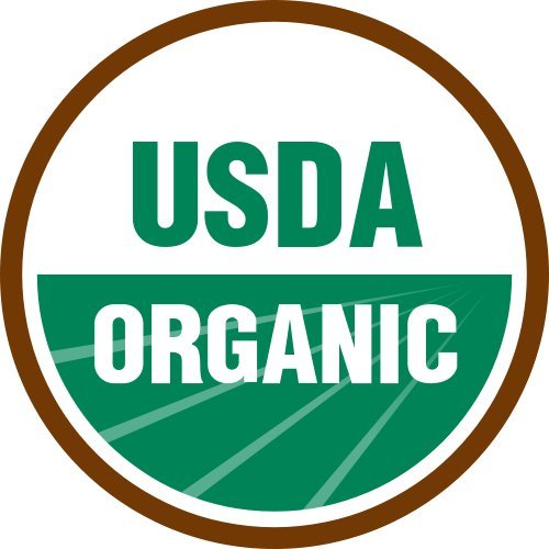 McCabe Organic Grain, 3-Pound (3-Pack) (White Rice, Mixed Rice and Mixed Barley & Black Rice), USDA & CCOF Organic Certified(California Certified Organic Farmers), Product of USA(White Rice)