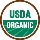 McCabe Organic Grain, 3-Pound (3-Pack) (White Rice, Mixed Rice and Mixed Barley & Black Rice), USDA & CCOF Organic Certified(California Certified Organic Farmers), Product of USA(White Rice)