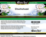 Bianca Rosa Chuchuhuasi Cream (2 oz, ZIN: 519752)