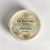 Di Bruno Bros. Gorgonzola Cheese Spread (Case of (6) 7.6-Ounce Containers)