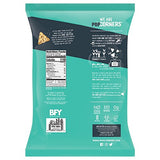 Popcorners Sea Salt Popcorners, 5 Ounce
