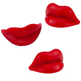 Fruidles Halloween Original Chewable Disguise, Play Now, Chew Later Wax Candy, Party Favorite Treats (Candy Wax Variety 3 Pack)