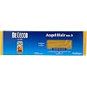 De Cecco Angel Hair Pasta, 16 Ounce - 20 per case.