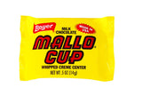 Mallo Cup Changemaker 60 Pieces