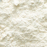 Frontier Garlic Powder Organic Bottle, 2.33 Ounce