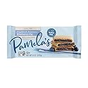 PAMELAS COOKIE FGG&JMMS BLUEBRY&F