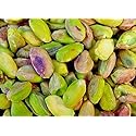 Premium Quality Extra #1 size California Raw Pistachios Shelled Kernels (3)