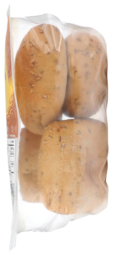 Schar Bread Mltigrn Ciabatta