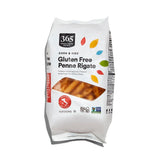 365 by Whole Foods Market, Corn & Rice Penne Rigate, 12 Ounce
