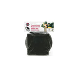 Nopro Natural Scent Replacement Filter Sponge