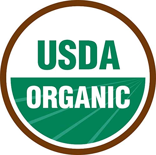 Organic Hard Red Cracked Wheat Cereal - 7.5lbs