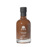 A L'Olivier Fruit Vinegars - Fig (200 ml)