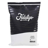 Islands Espresso, Whole Bean, 2LB