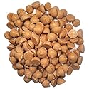OliveNation Mini Butterscotch Chips for Baking, 4M Size for Brownies, Cookies, Decorating, Gluten Free - 8 ounces