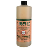 Mrs Meyer's Clean Day All-Purpose Cleaner
