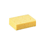 Sponge,3M,7AU