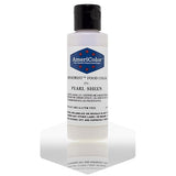AmeriColor Airbrush Food Coloring, Pearl Sheen AmeriMist, 4.5 Ounce