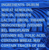 DaVinci Linguine, 16-Ounces (Pack of 20)
