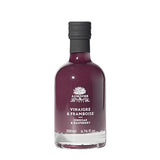 A L'Olivier Raspberry Fruit Vinegar 200ml