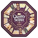 Quality Street Tin 750g (Pack of 1)