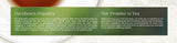 Davidson's Organics, Ayurvedic Infusions, Laxative, 100-count Unwrapped Tea Bags