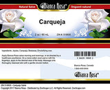 Bianca Rosa Carqueja Salve (2 oz, ZIN: 519505) - 3 Pack